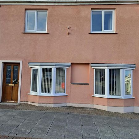 94 Main Street - Pembroke Holiday Home Dış mekan fotoğraf