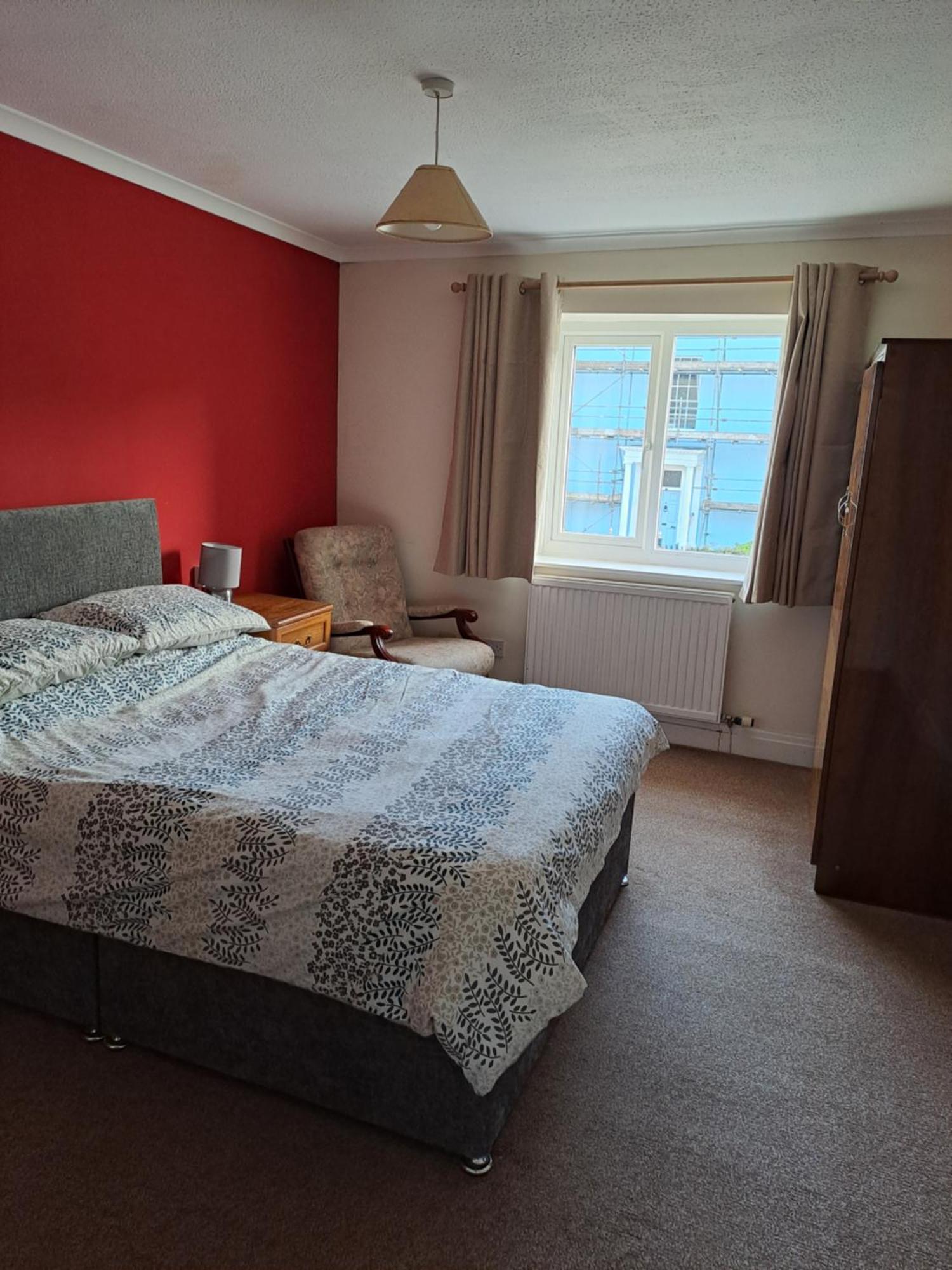 94 Main Street - Pembroke Holiday Home Dış mekan fotoğraf